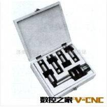 【质量保证】1件起批 供应多种款式新颖的 夹头