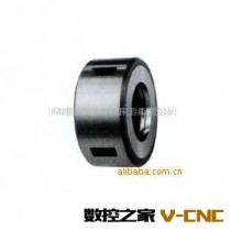 【质量保证】量大从优 供应多种物美价廉的 压帽