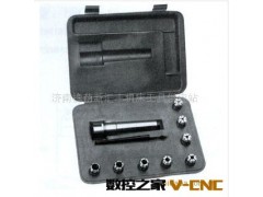 【质量保证】量大从优 供应多种物美价廉的 压帽图3