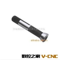 【质量保证】厂家直销供应多种规格的 夹头