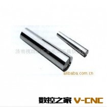 【质量保证】精品推荐供应多种高质量的 夹头