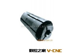 【质量保证】精品推荐供应多种高质量的 夹头图2