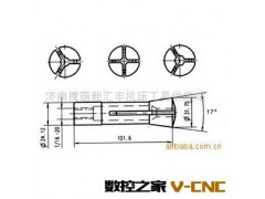 【质量保证】精品推荐供应多种高质量的 夹头图3