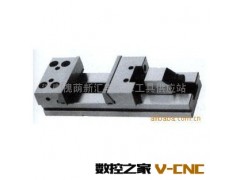 【质量保证】厂家直销供应多种规格的 平口钳图3