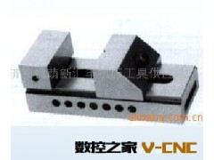 【质量保证】厂家直销供应多种规格的 平口钳图2