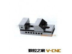 【质量保证】精品推荐供应多种高质量的 平口钳图2