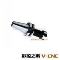 【质量保证】供应多种高品质的 数控刀柄