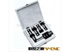 【质量保证】供应多种高品质的 夹头图2