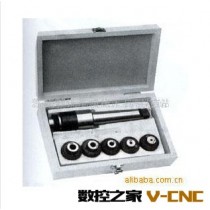 【质量保证】供应多种高品质的 夹头