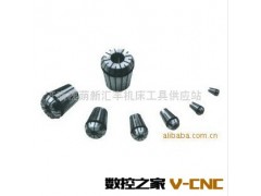 【质量保证】供应多种高品质的 夹头图3