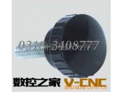 长期出售南护牌三角箭把手 三角剑形把手价格实惠图2