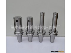 加工定做BT镗刀杆| 莫氏镗刀杆|NT系列刀杆|质量可靠货到付款图2