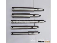 加工定做BT镗刀杆| 莫氏镗刀杆|NT系列刀杆|质量可靠货到付款图3