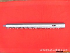 加工定做莫氏变径套系列规格型号齐全图3