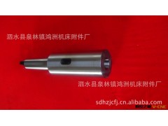 加工定做莫氏变径套系列规格型号齐全图2