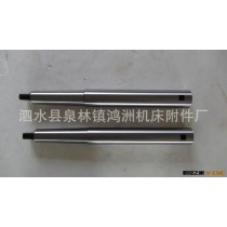 批发镗刀杆 MT4镗刀杆 质量优价格廉