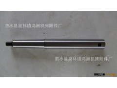 批发镗刀杆 MT4镗刀杆 质量优价格廉图2