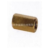 【优质供应】直通连接头【厂家直销】