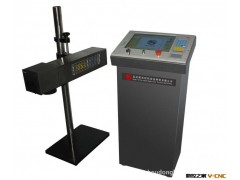 厂家长期提供喷码机壳钣金加工 河北钣金加工图2