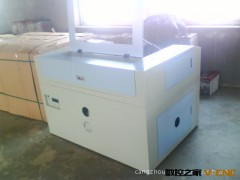 专业提供9060型激光雕刻机钣金加工 小型钣金加工图2