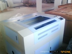 专业提供9060型激光雕刻机钣金加工 小型钣金加工图3