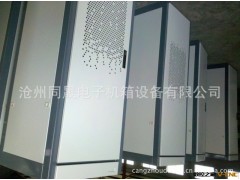 厂家长期提供非标钣金机柜加工 数控钣金加工图3