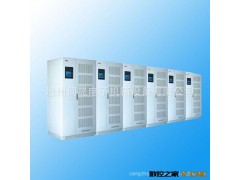 厂家长期提供非标钣金机柜加工 数控钣金加工图2