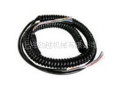 电子手轮手轮图2