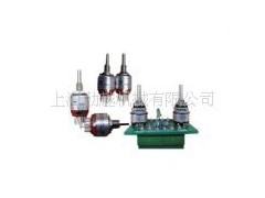 电子手轮手轮图3