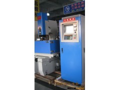 厂家直销/台湾的品质/高精密火花机床/火花机550/名盘火花机图2