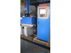 厂家直销火花机MP350/名盘电火花图2