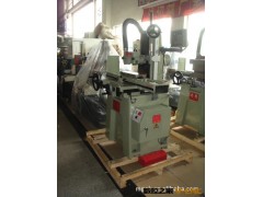 厂价批发台湾磨床/618S/高精密磨床/名盘磨床图2