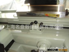 厂价直销台湾平面磨床/成型磨床618S/高精密机床/名盘磨床图3