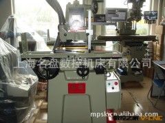 厂价直销台湾磨床/614S/高精密磨床/干式磨床/名盘磨床图2