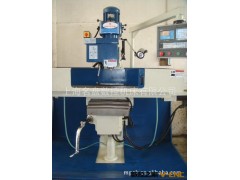 供应数控铣床/MP-CNCM3/图3