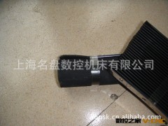 供应精致挡屑板/铣床挡屑板/好质量挡屑板图3