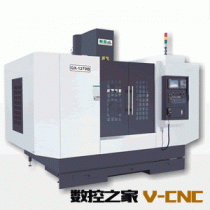 供应CNC加工中心 CNC加工中心 850加工中心