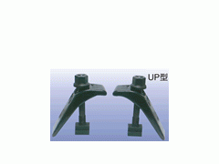 批发供应批发供应 铣床、电脑锣床、刨床、加工中心58件组合压板图2