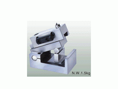 批发磨刀机砂轮、磨刀机碗型砂轮、合金砂轮、钻石砂轮图2