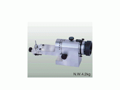 批发磨刀机砂轮、磨刀机碗型砂轮、合金砂轮、钻石砂轮图3