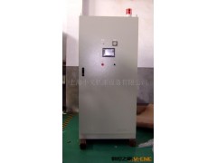 供应空压机节能控制柜(图)图2