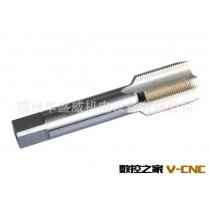 供应平湖工具厂机用丝锥