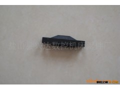 供应雕刻机行程槽板.行程开关，新型槽板开关。图2
