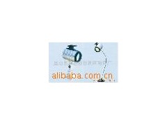 供应机床调整垫铁,图3