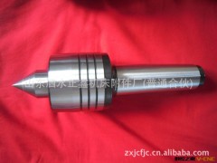 厂、大量供应回转顶尖 固定顶尖 非标顶尖图3