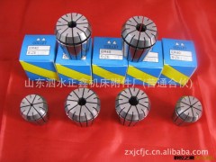 弹簧夹头批发弹簧夹头大量批发弹簧夹头图2