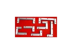 刮屑板、导轨刮屑板、机床刮屑板、机床导轨刮屑板图2