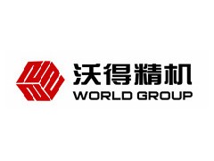 供应J23-63T冲床，沃得精机重型冲床JB23-63T图2
