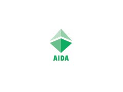 日本AIDA冲床CT-N系列 多工位冲床 电机外壳生产线图2