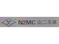 供应南京二机数控铣/立式加工中心 VMC850 VMCL850图2